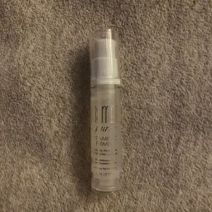 Kismet Pure Vitamin C Serum